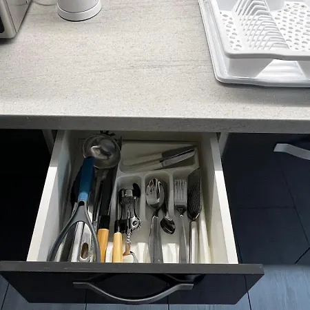 Astra Urban Leaf * Brasov