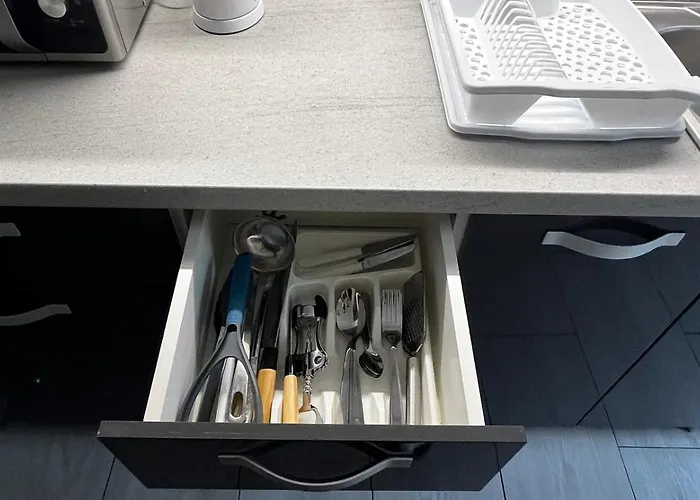 Astra Urban Leaf * Brasov