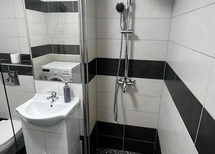 Astra Urban Leaf * Brasov